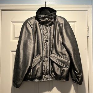 Skew women’s ski jacket